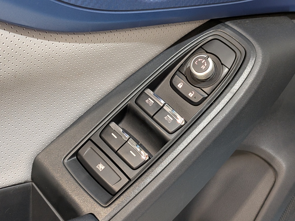 Jeep Compass 2022