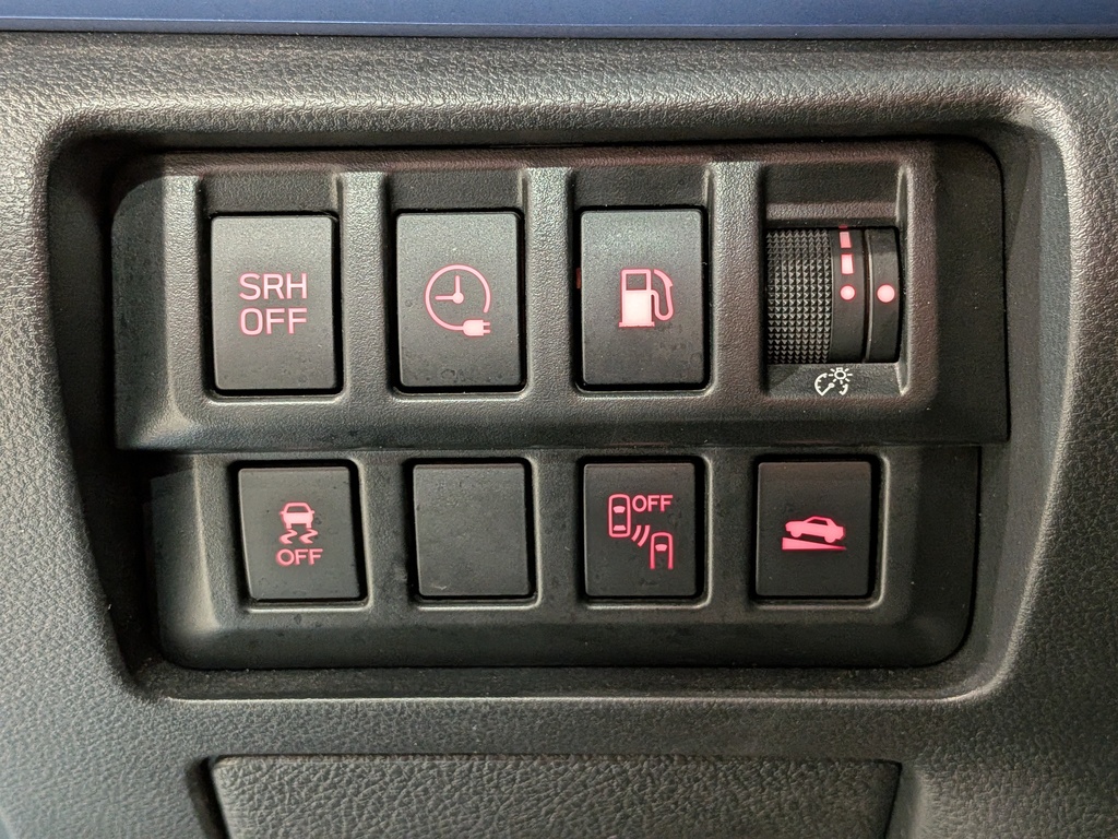 Jeep Compass 2022