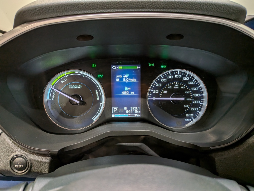 Jeep Compass 2022