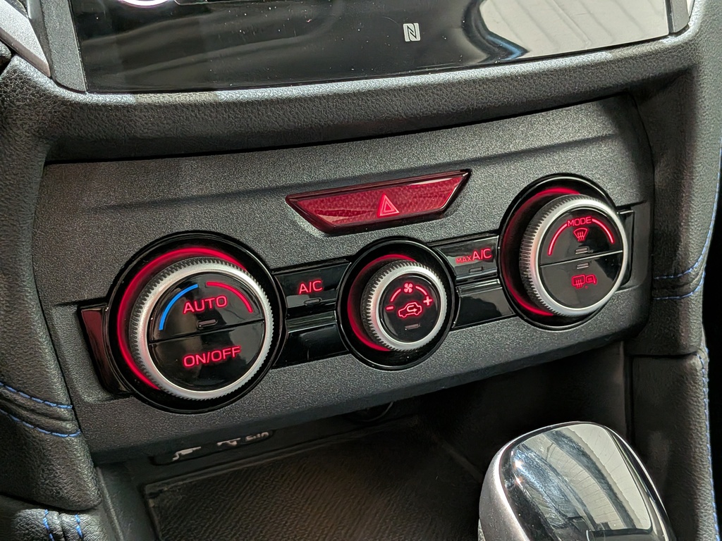 Jeep Compass 2022