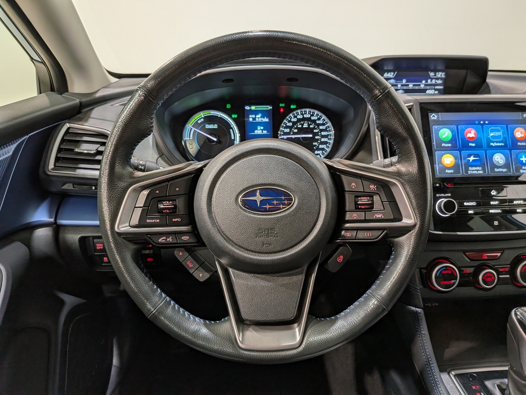 Jeep Compass 2022