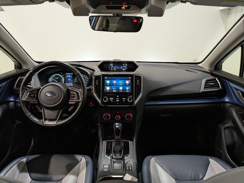 Jeep Compass 2022