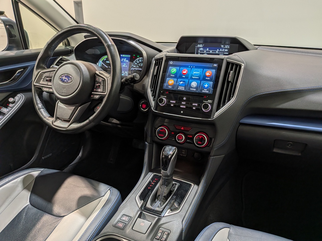 Jeep Compass 2022