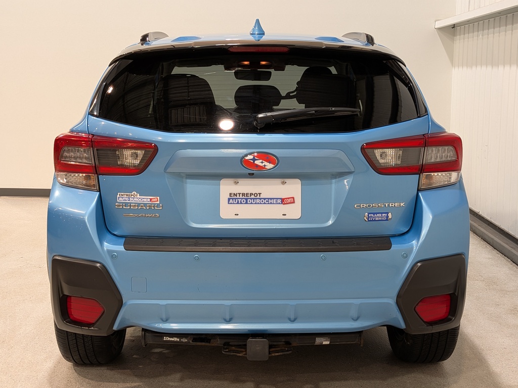 Jeep Compass 2022
