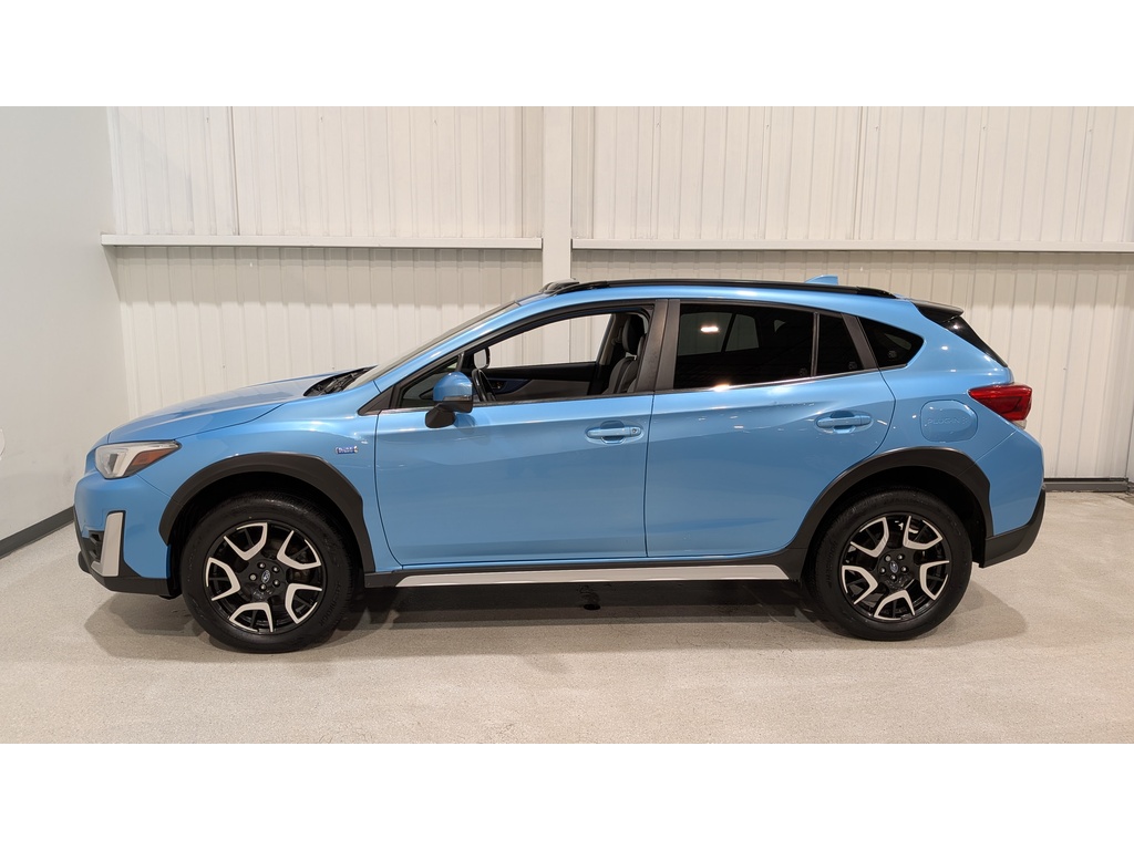 Jeep Compass 2022