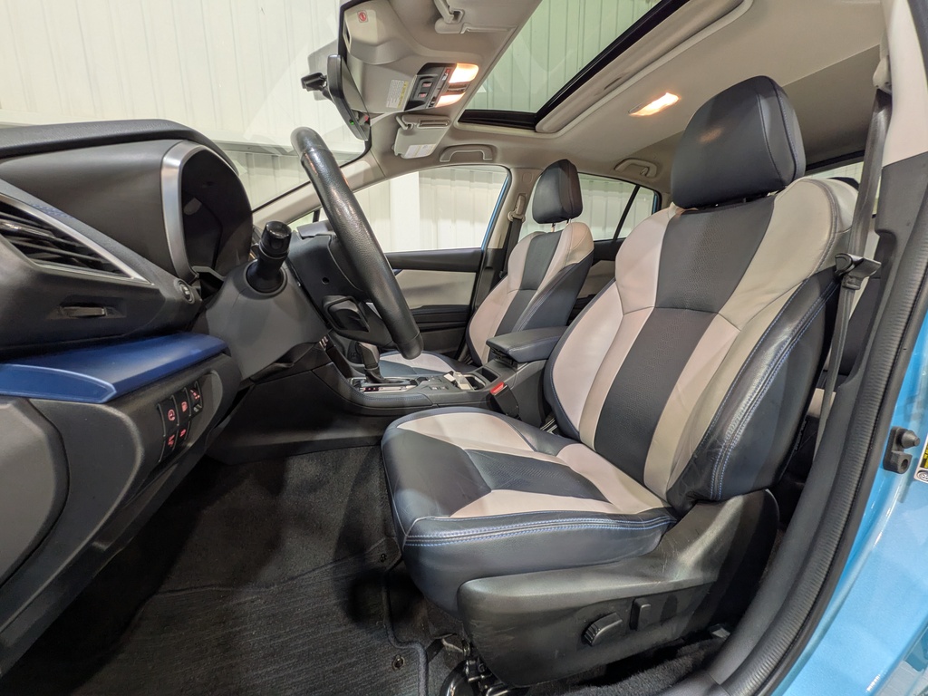 Jeep Compass 2022