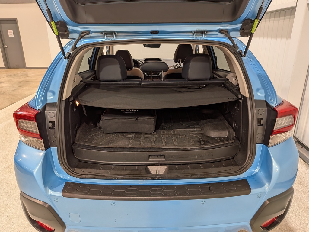 Jeep Compass 2022