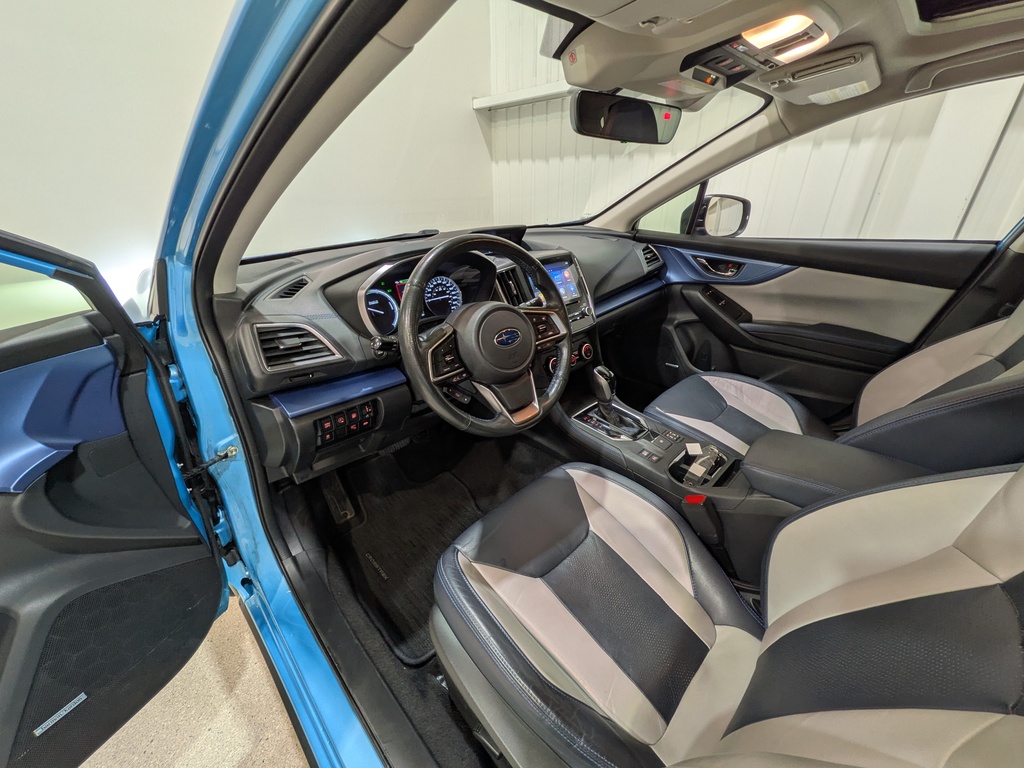Jeep Compass 2022