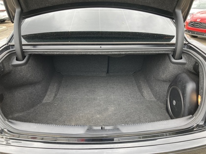 used 2021 Chrysler 300 car, priced at $24,900