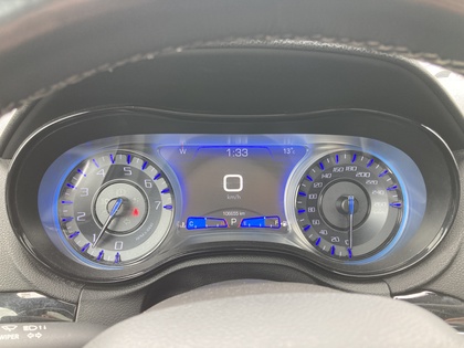 used 2021 Chrysler 300 car, priced at $24,900