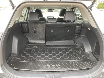 used 2023 Toyota RAV4 car, priced at $39,900