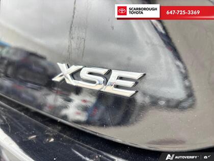 used 2025 Toyota Camry car, priced at $43,495