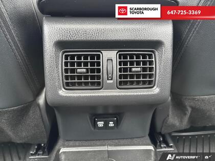 used 2025 Toyota Camry car, priced at $43,495