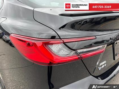 used 2025 Toyota Camry car, priced at $43,495