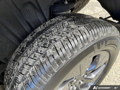 used 2022 Ford F-150 Lightning car, priced at $64,998