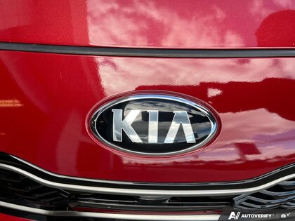 used 2017 Kia Sportage car, priced at $16,987