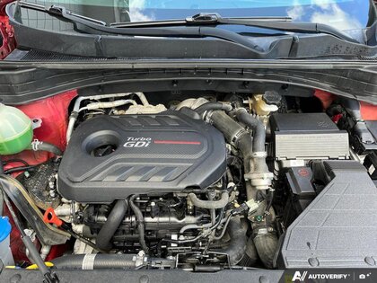 used 2017 Kia Sportage car, priced at $16,987