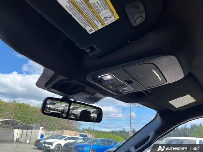 used 2022 Ford F-150 Lightning car, priced at $64,998
