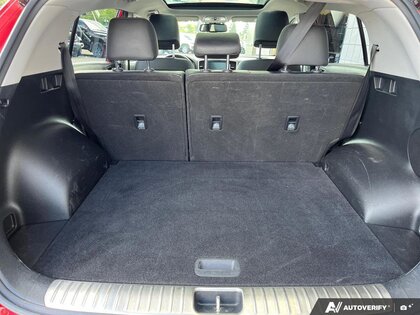 used 2017 Kia Sportage car, priced at $16,987