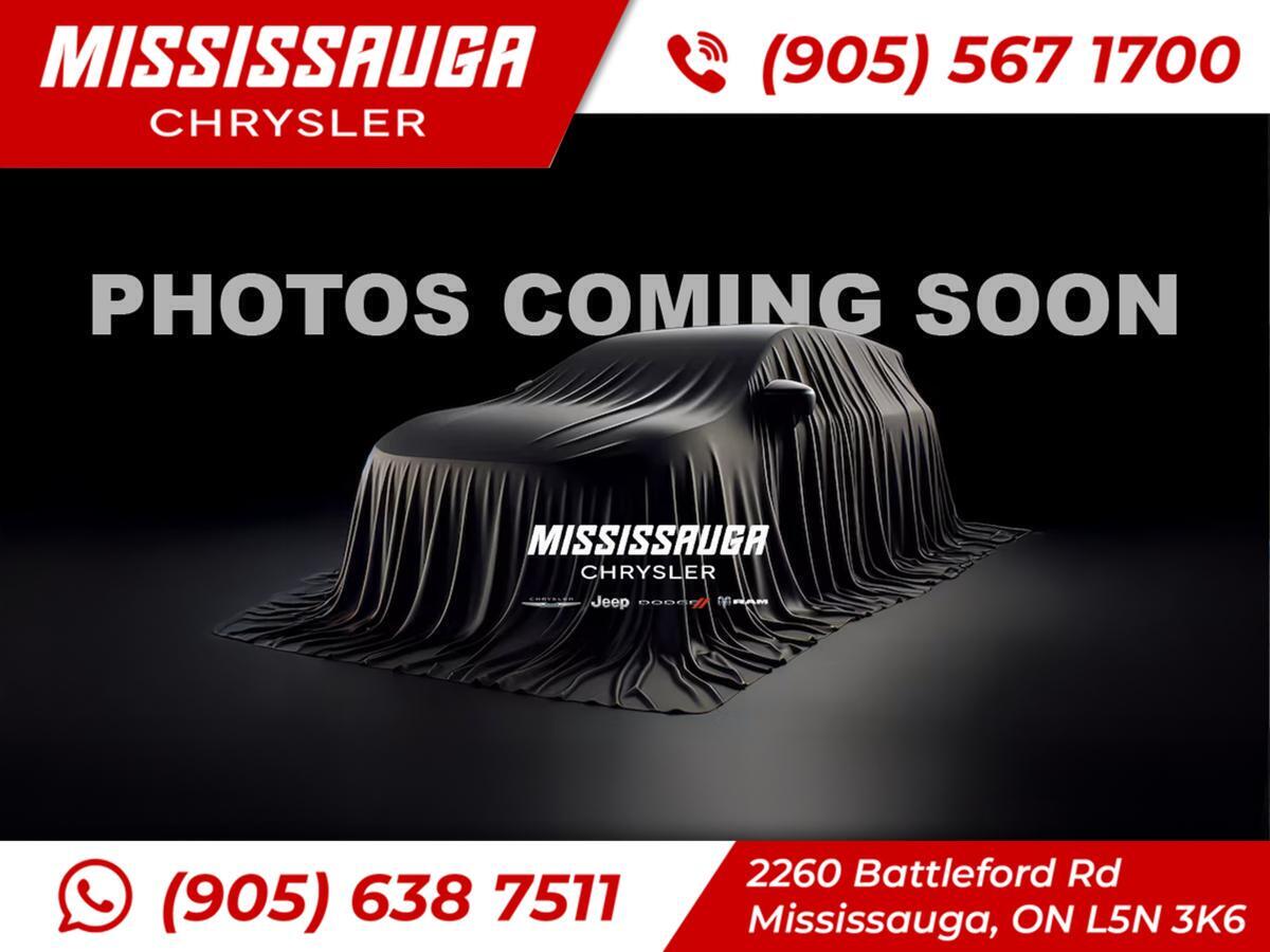 Hyundai Elantra Preferred FWD 2022