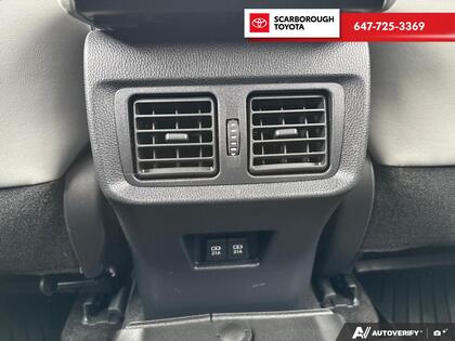 used 2022 Toyota Venza car, priced at $39,995