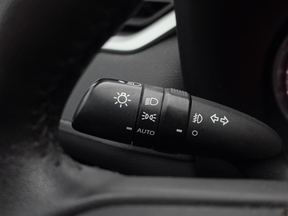 used 2023 Toyota RAV4 car, priced at $37,995