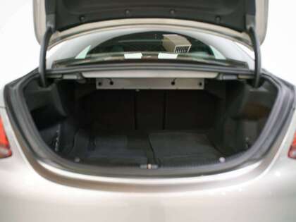 used 2020 Mercedes-Benz C-Class car, priced at $32,900