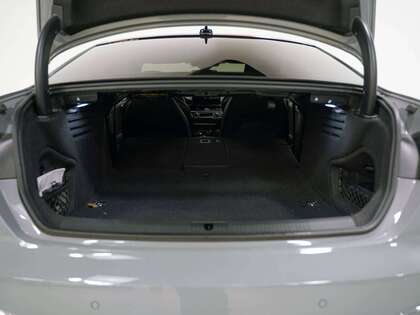used 2021 Audi RS 5 car, priced at $64,900