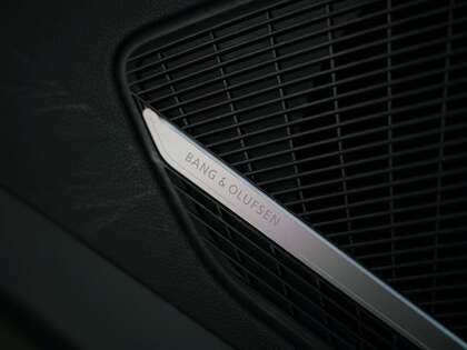 used 2021 Audi RS 5 car, priced at $64,900