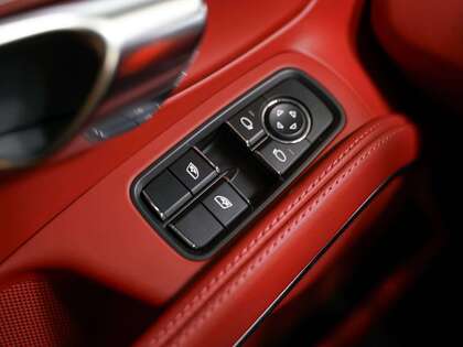 used 2021 Porsche 718 Cayman car, priced at $87,900