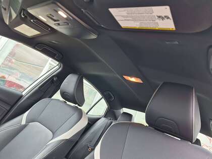 used 2025 Toyota Camry car, priced at $36,995
