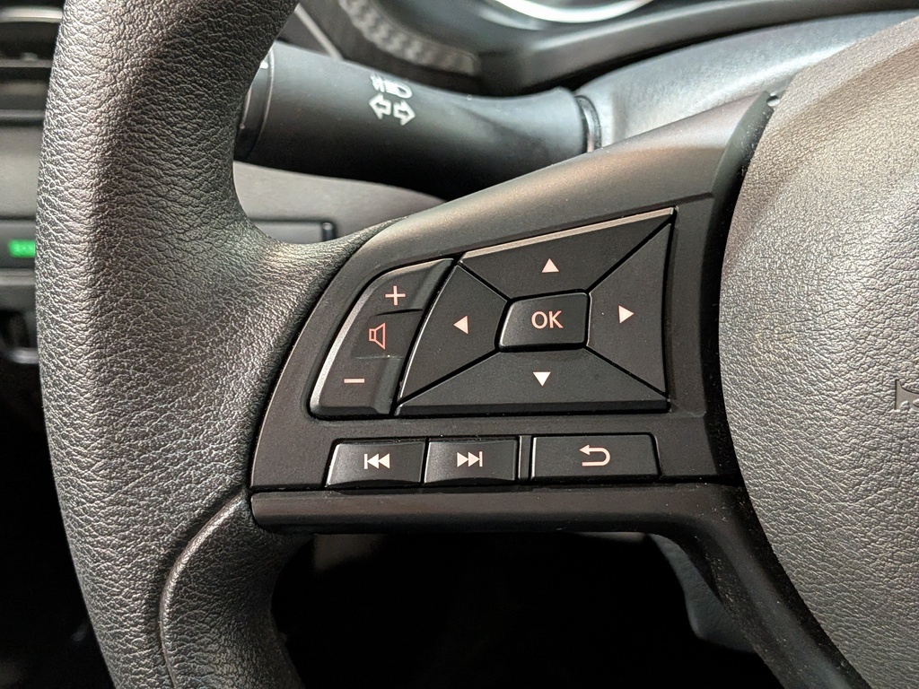 Nissan Sentra 2024