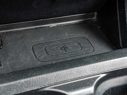 used 2020 Toyota Tacoma car, priced at $33,895