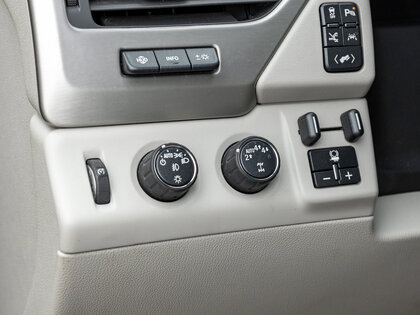 used 2019 GMC Yukon car, priced at $46,995