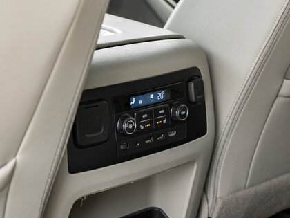 used 2019 GMC Yukon car, priced at $46,995