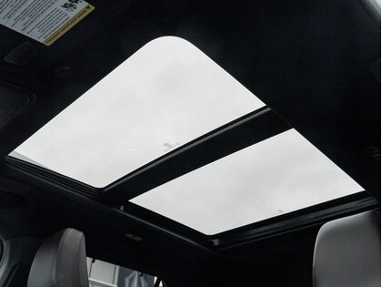 used 2022 Ford Explorer car, priced at $39,885