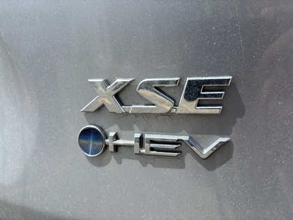 used 2025 Toyota RAV4 car, priced at $49,995