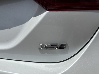 used 2020 Toyota Camry car, priced at $28,995