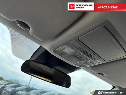 used 2020 Honda CR-V car, priced at $24,995