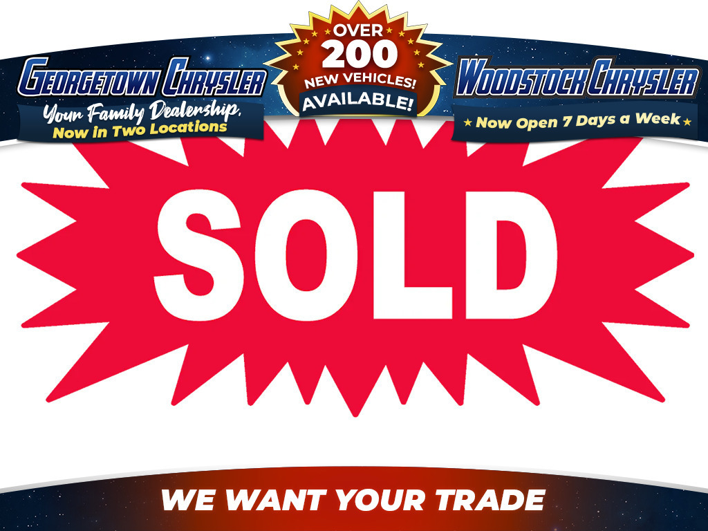 2025 Jeep Grand Cherokee L Altitude 4WD