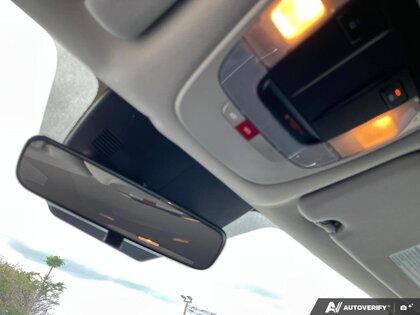 used 2025 Kia Sorento car, priced at $41,145