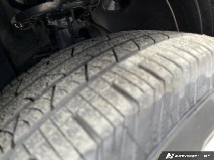 used 2025 Kia Sorento car, priced at $41,145