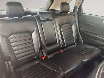 used 2024 Ford Edge car, priced at $33,784
