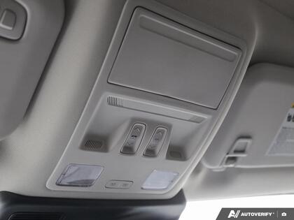 used 2024 Ford Bronco Sport car, priced at $32,990