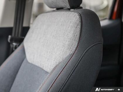 used 2022 Ford Maverick car, priced at $32,300