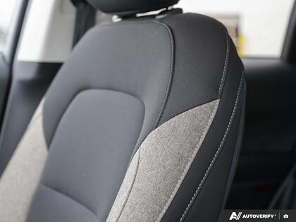 used 2025 Ford Bronco Sport car, priced at $29,999