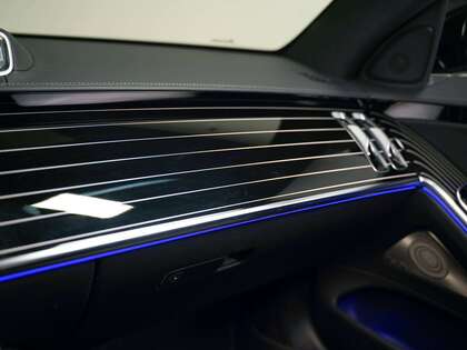 used 2022 Mercedes-Benz S-Class car, priced at $99,900