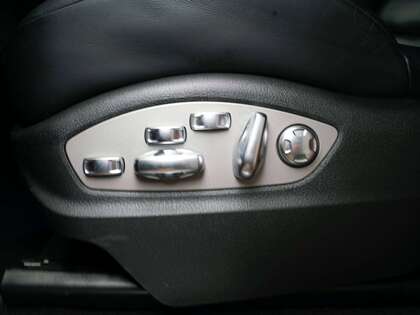 used 2020 Porsche Macan car, priced at $42,900