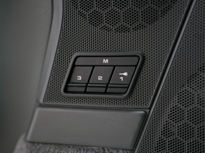 used 2009 Porsche 911 car, priced at $67,900