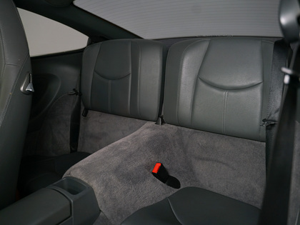used 2009 Porsche 911 car, priced at $67,900